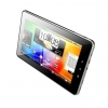 Tableta WIndows 7 model IDK P68+