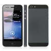 Replica Iphone 5 H2000+ Dual Sim Android sigilate