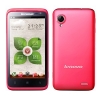 Lenovo S720 dual sim 4.5 IPS Android 4.0 Dual Core 1.0 Ghz 512MB RAM 4GB 