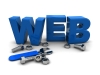Servicii Web-Design la preturi imbatabile