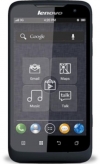 Lenovo P700i telefon dual sim 4 inch dual core 1 ghz Android 4.0 512MB DDR3 4GB ROM