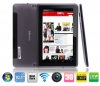 Tableta Windows7 si 3G model P200