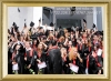 Inchirieri robe absolvire Piatra Neamt
