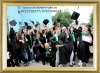 Inchirieri robe absolvire Oradea