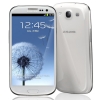 Samsung Galaxy S3 replica single sim cu Android 4.0 ecran Amoled si 3G 