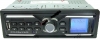 Radio-Mp3-Player-Auto-cu-telecomanda-cititor-SD-USB