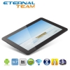  Tableta Android Window N101-2 ecarn 10 IPS Android 4.1 Dual Core 1.6 Ghz 1GB DDR3 32GB