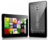  Tableta Cube U30GT Dual Core 1.6 GHz Android 4.1  32GB 10.1 inch 