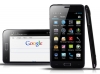 VAND Telefon Replica Samsung Galaxy Note Dual Sim cu Android 4.0.3