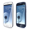 Replica Samsung Galaxy S3 dual sim Android 4.0 Dual Core 1 GHz 512MB RAM 4 GB ROM