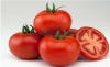 Valday F1, seminte de tomate