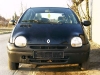 Dezmembrez Renault Clio2, Twingo, Espace 3