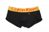 Vand Boxeri Calvin Klein originali 94% bumbac si 6% elastan! Si multe alte haine de firma!