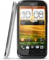 HTC Dual SIM T328w Desire V, 1 GHz, 512 MB, microSD, 4
