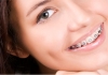 Ortodontie-Timisoara
