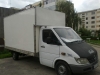 Transport ,relocari mutari mobila si mobilier locuinte urgent camion 20mc