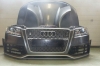 Audi Rs 5 Fata Completa Cu Bi-xenon, Compatibil Audi A5