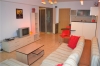 Inchiriez apartament 2 camere Campus Constanta, 2013-Sat Vacanta