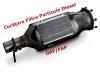 Curatare, regenerare filtru particule diesel DPF/FAP