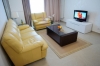 Inchiriere apartament lux in Mamaia, 105 m2 â€“ 3 camere, 2013
