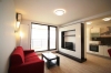 Constanta, Zona Butoaie, Vand apartament cu 2 camere decomandat confort lux , 2013