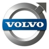 Piese Auto Volvo, Magazin Piese Auto Volvo