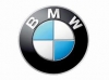 Piese auto BMW, magazin piese auto BMW
