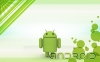 Apllicatii pentru telefoanele mobile Android