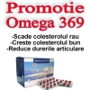 Promotie-Omega-3-6-9