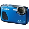 Aparat foto compact Canon PowerShot D30 Digiland.ro
