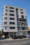 Mosilor-Foisor-Eminescu Vand  Apartament 3 camere 134 mp - Bloc 2007 