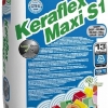 Adezivi Keraflex Maxi S1 gri 25 kg + cadou