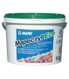 Adeziv acrilic Mapecryl Eco 16 Kg