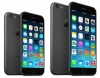 Inlocuim display spart Apple iphone 5 5s 5c 6 6 plus 4s 4 original garantie service