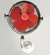 LAV/LDTV- ventilator suport de lux LAV, ventilator care se monteaza 