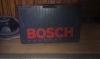 Picamer profesional Bosch GSH 11 E