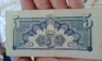 vand-2-bancnote-din-1944-din-republica-cehoslovaca