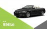 Inchiriere BMW Serie 3 Cabrio sau similar