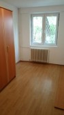 Brancoveanu proprietar, Vand apartament cu 2 camere renovat