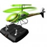 Elicopter de jucarie pentru copilul tau in forma de libelula