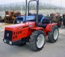 Tractoras Cararo Tigre 4x4 de 32 cp model nou