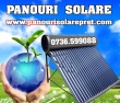 panouri-solare-ieftine