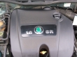 Vind masina personala Skoda Octavia 1.6 benzina