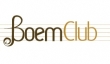 Inscrieri in Tabara de Muzica Boem Club