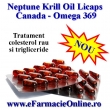 Noul-ulei-de-krill-din-Canada-cu-Omega-369