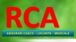 asigurari-RCA-LOCUINTE