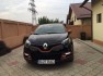 Renault Captur 1.5 diesel 2013