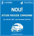 Kit-revizie-camioane