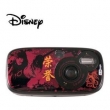 Foto digital Disney Pix Max - Pirates of Caribbean - REDUCERE de SEZON