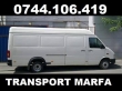 Transport-marfa-Iasi-0744106419-Mutari-mobila